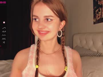 local cam girl dollorrie image #1232754
