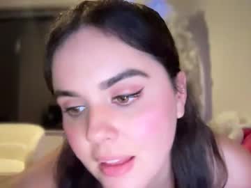 gia_is_horny local cam
