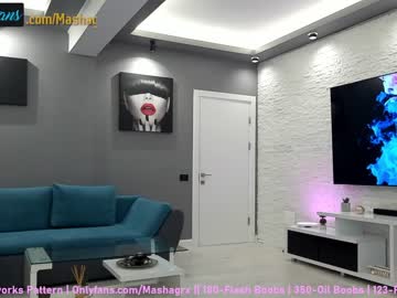 local cam girl haileygrx image #420605