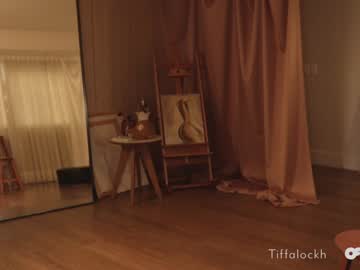 local cam girl tifalock_ image #2494711