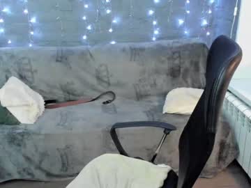 local cam man ermak_mortal image #1378968