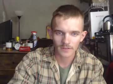 local cam man ethansxxx image #287883