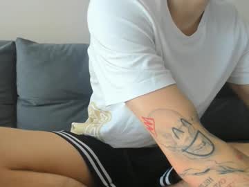 greaddyy local cam
