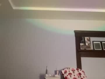 local cam girl daisykeach image #2668689
