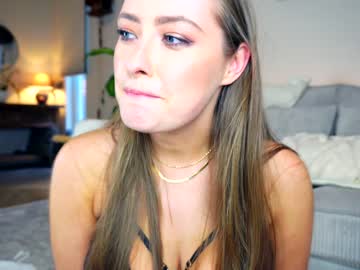 local cam girl x_lily_x image #1135198