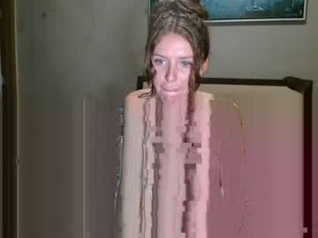 local cam girl azul_luna image #1758239