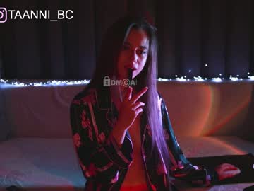 local cam girl taanni_bc image #1715753