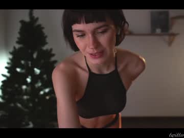 local cam girl luna_ai image #2190502
