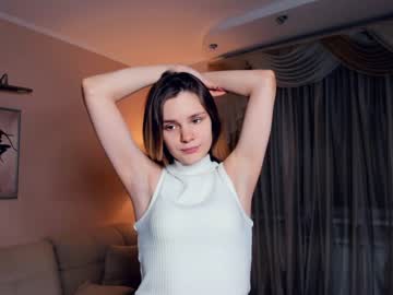 local cam girl barbaraday image #2222570