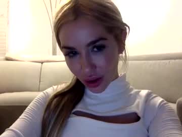 local cam girl bestfruit16 image #680961