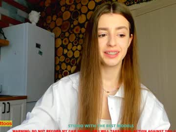 local cam girl coy_amina image #709563