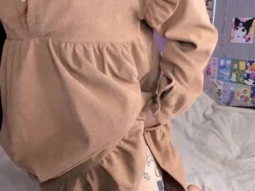 local cam girl maaarynip image #1514058