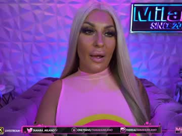 local cam girl tamaramilano image #485352