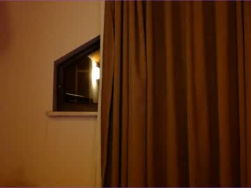 local cam girl bitter_moon image #1946332
