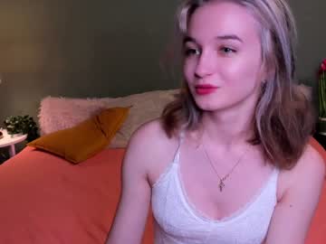 local cam girl joanbravvo image #1392316