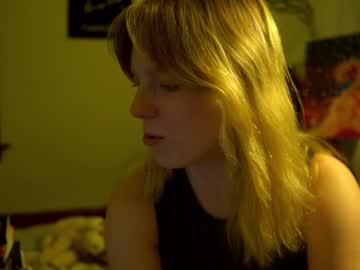 local cam girl crimsonxrapture image #559774