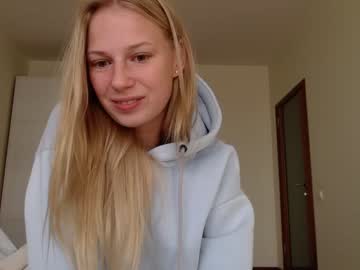 local cam girl magic_couple13 image #1707000