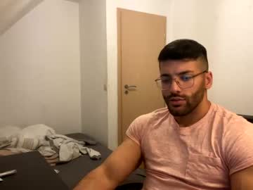 local cam man rogan1604 image #520351