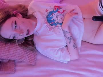 local cam girl lill_alice image #1459131