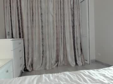 local cam girl sweety_rinushka_ image #1664931