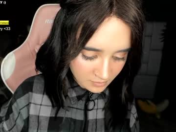 local cam girl sugar_troubl3 image #991892