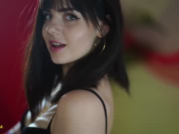 local cam girl excitease image #1793626