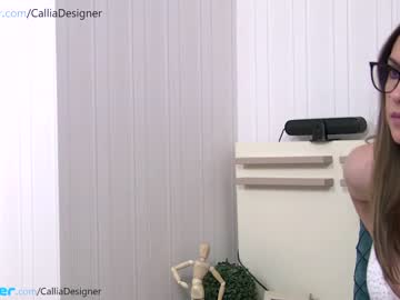 local cam girl calliadesigner image #328368