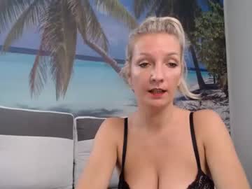 local cam couple sexy_amy_23 image #1885919