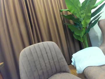 local cam girl ehotlovea image #2518884