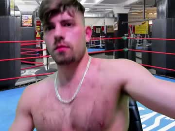 local cam man machinebumkelly image #954077