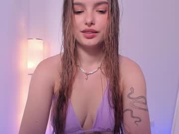 local cam girl victoria_karma image #630149