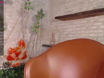 local cam girl welcome2pleasureland image #515255