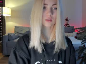 local cam girl brilliantvictoria image #2287867