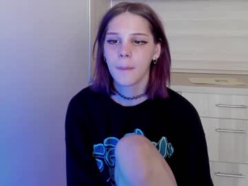 local cam tranny dickdiva image #1399091