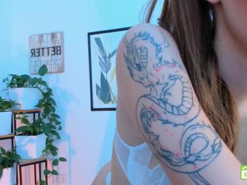 local cam girl elizabeth__gray image #2560477
