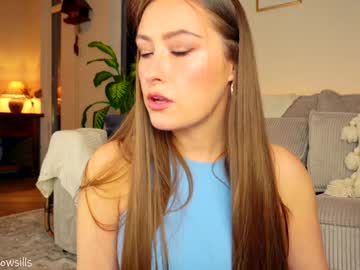 local cam girl x_lily_x image #947135