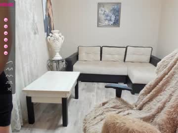 local cam girl vasillisa image #625876