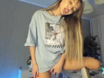 local cam girl xxx_leila image #1791166