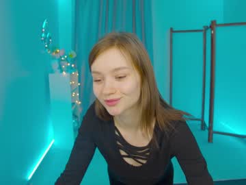 local cam girl bless_sheila image #2471946