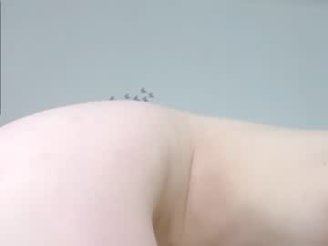 local cam girl sapphirealice image #2449379