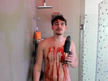 local cam man thejohnnystone image #1893784