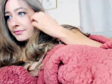 local cam girl x_lily_x image #1022928
