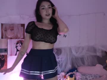 local cam girl malisin image #451687
