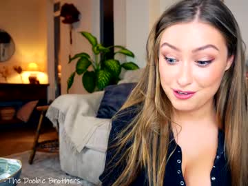 local cam girl x_lily_x image #745902