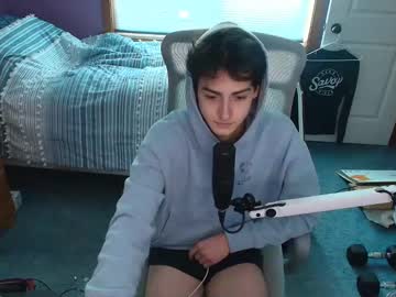 local cam man purplemichalben448557 image #2732459