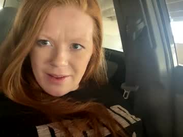 savagelysamm local cam