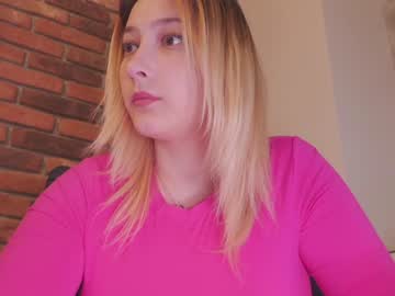 local cam girl aveksmr image #1119389