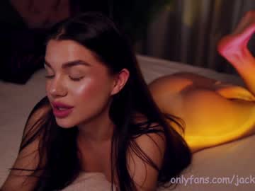 local cam girl jacky_smith image #638300