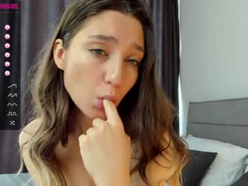 local cam girl mia_elfie image #1188183