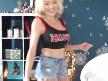 local cam girl laceycoffeegirl image #611142